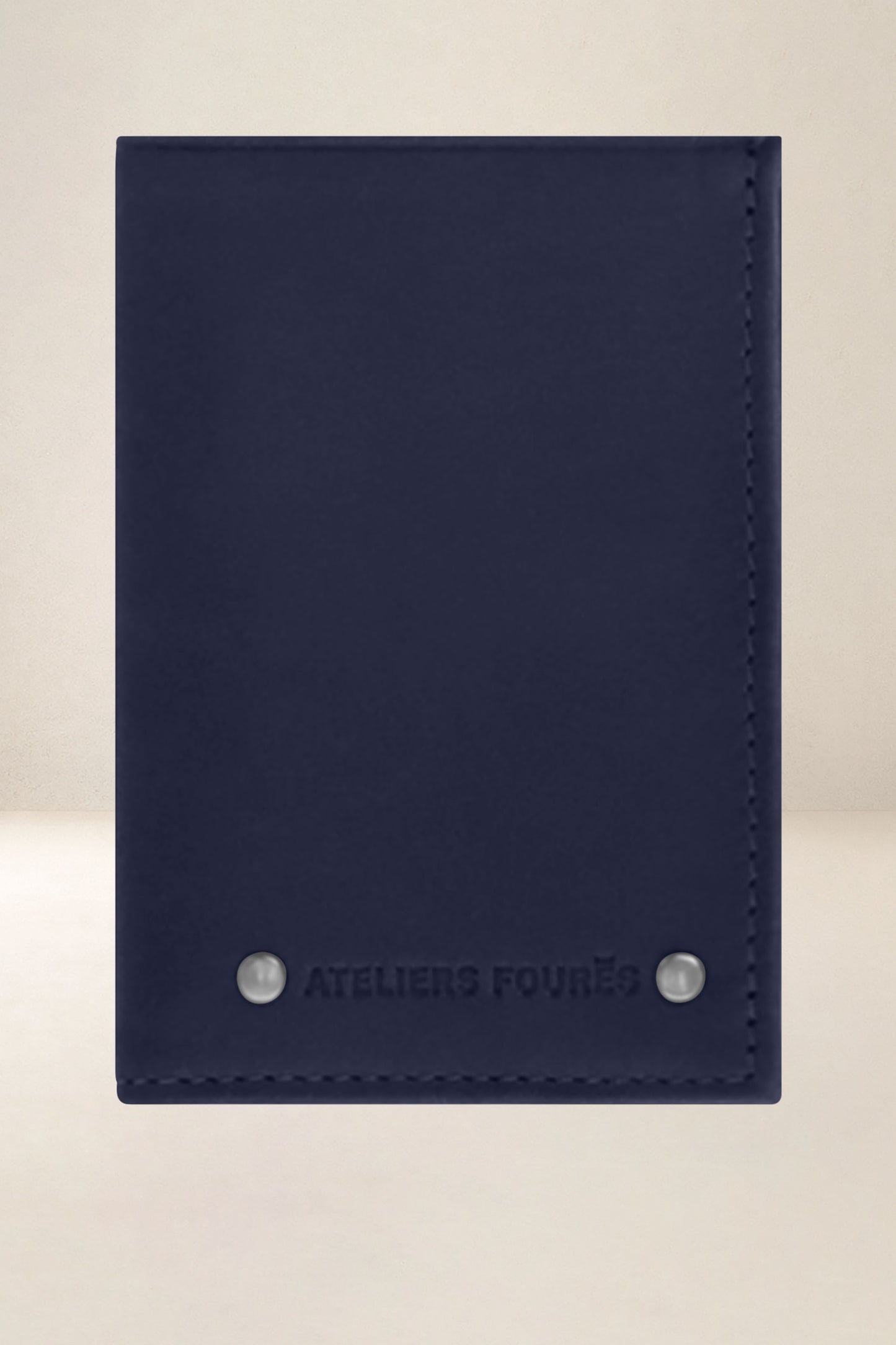 POLLUX