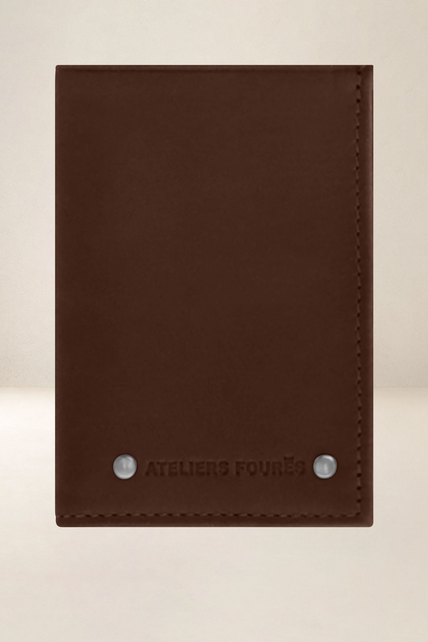 POLLUX