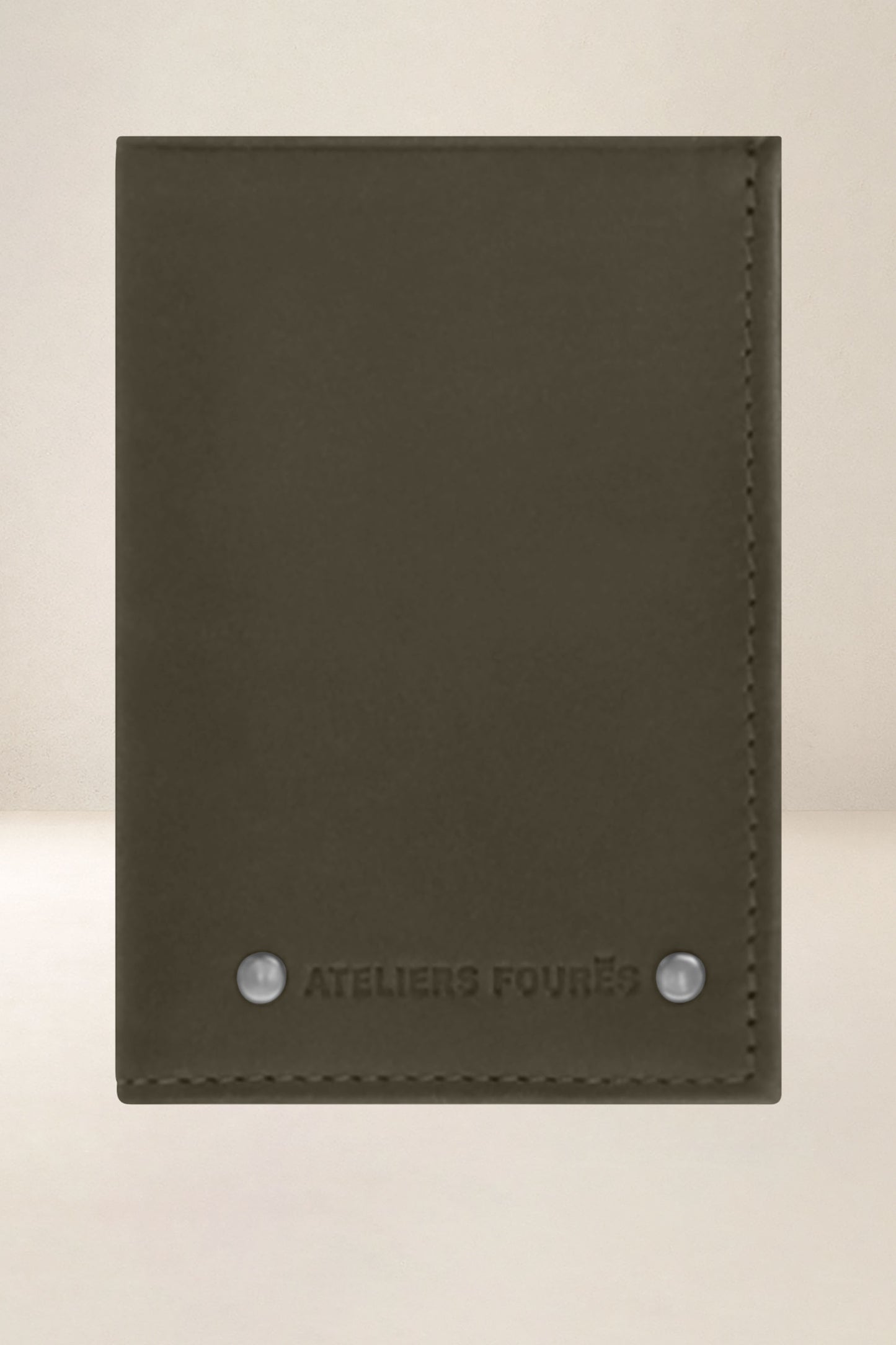 POLLUX