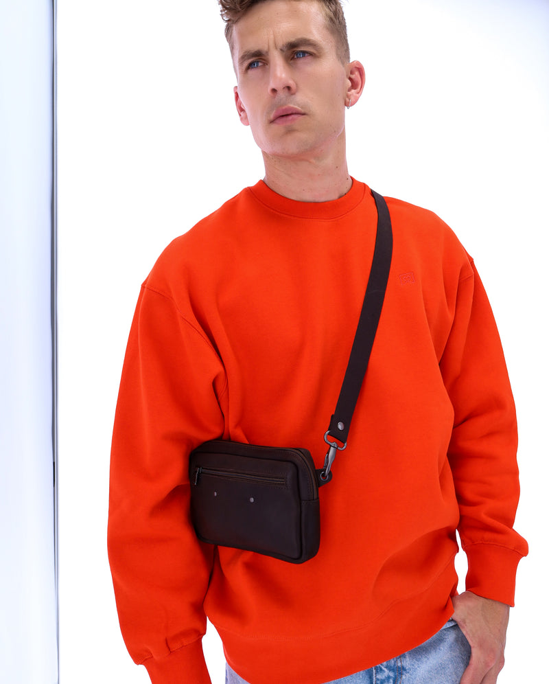 mustang #3666151007489