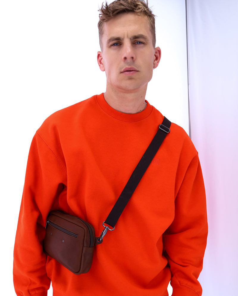 cognac #3666151007472