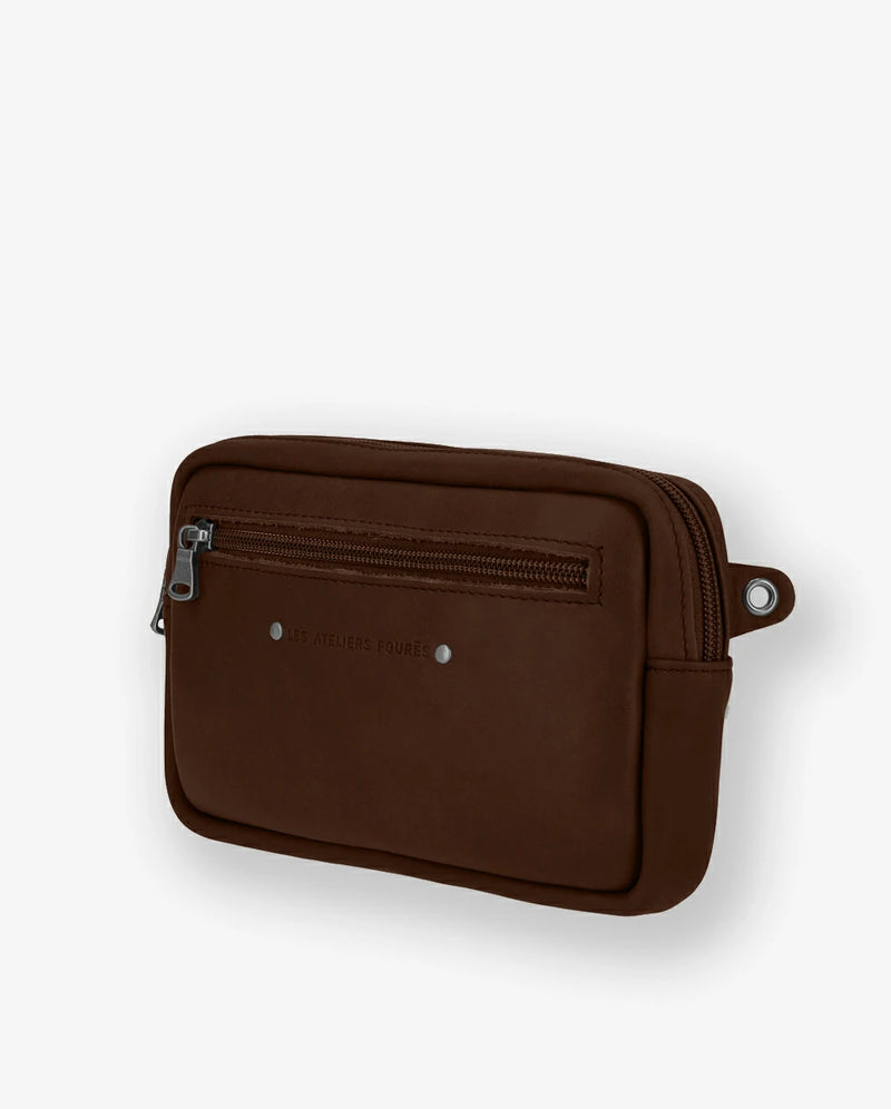 cognac #3666151007472