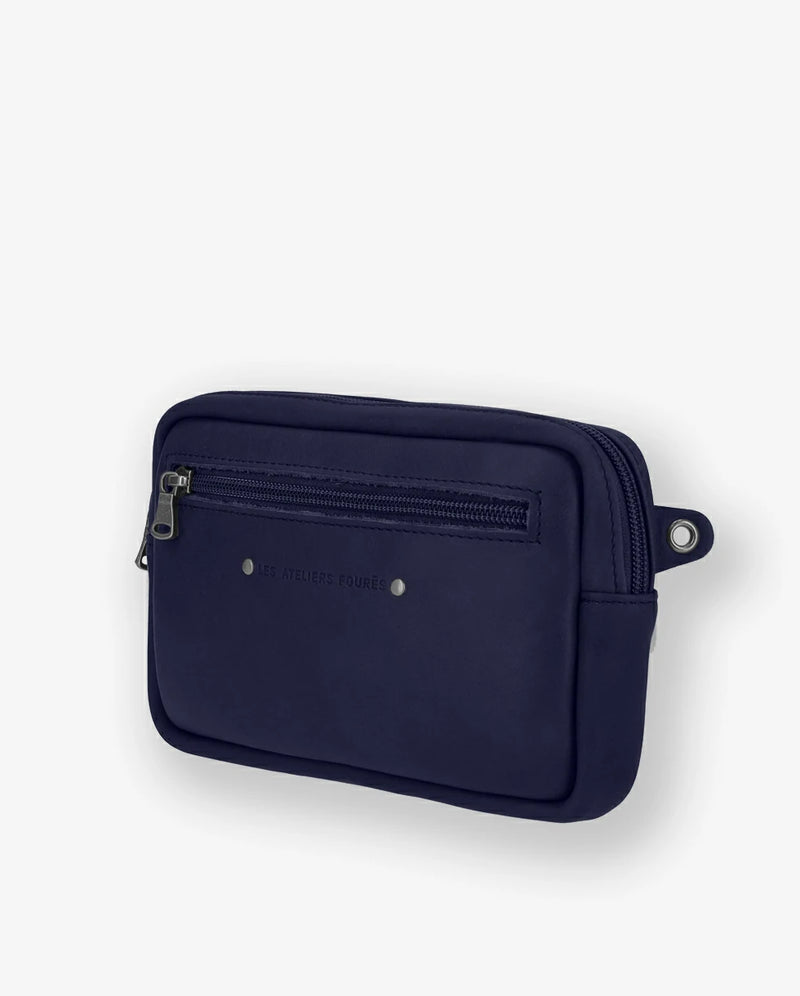 marine #3666151007458