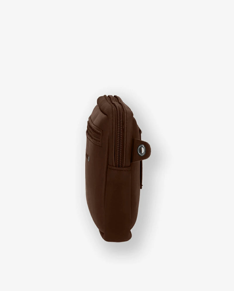 cognac #3666151007472