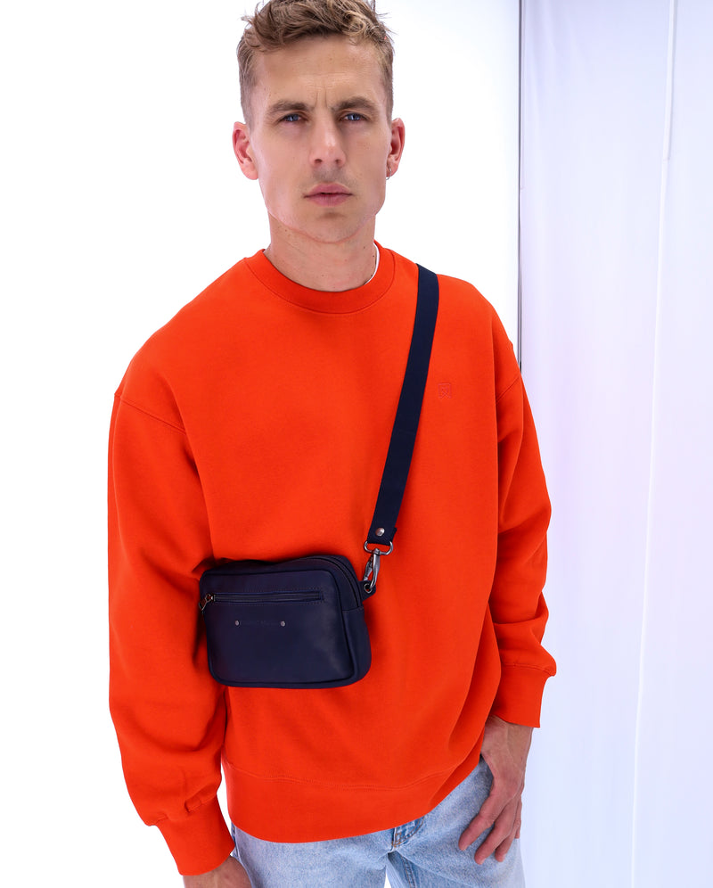 marine #3666151007458