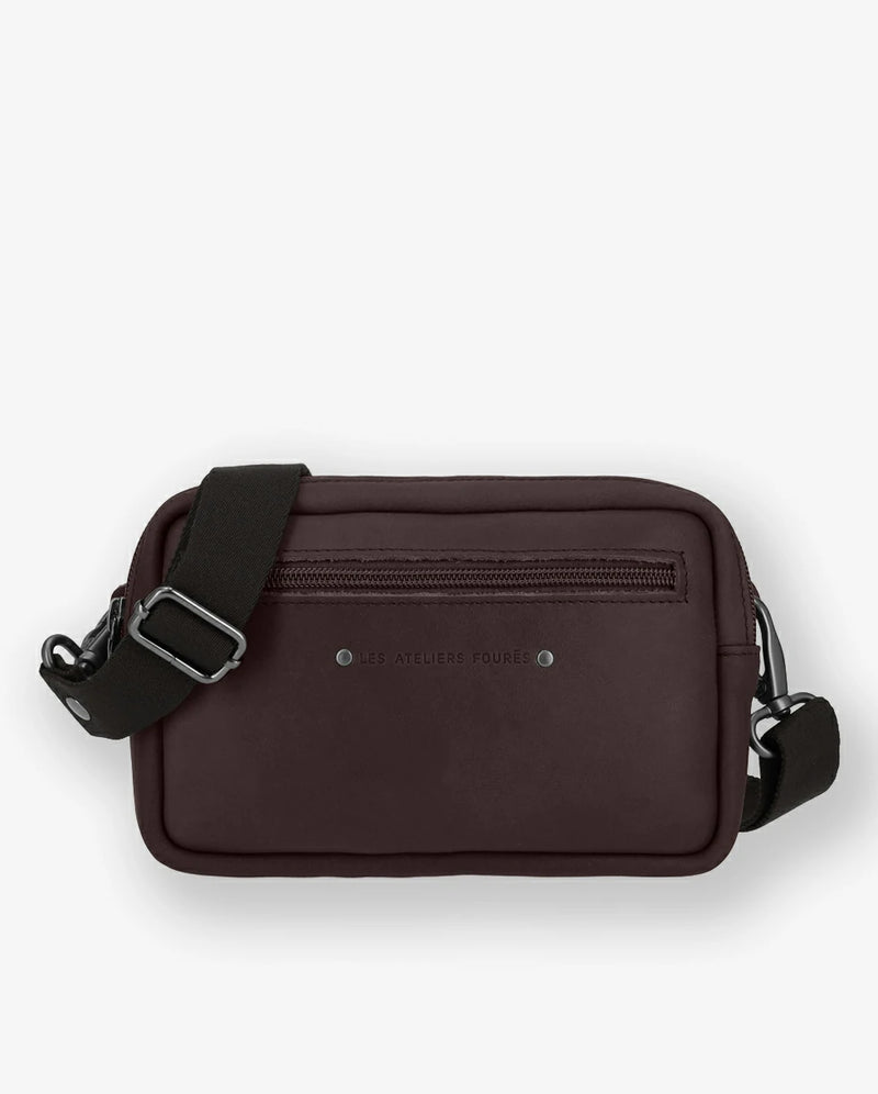 mustang #3666151007489