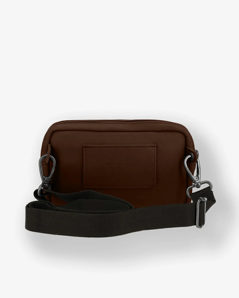 cognac #3666151007472