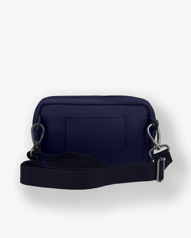 marine #3666151007458