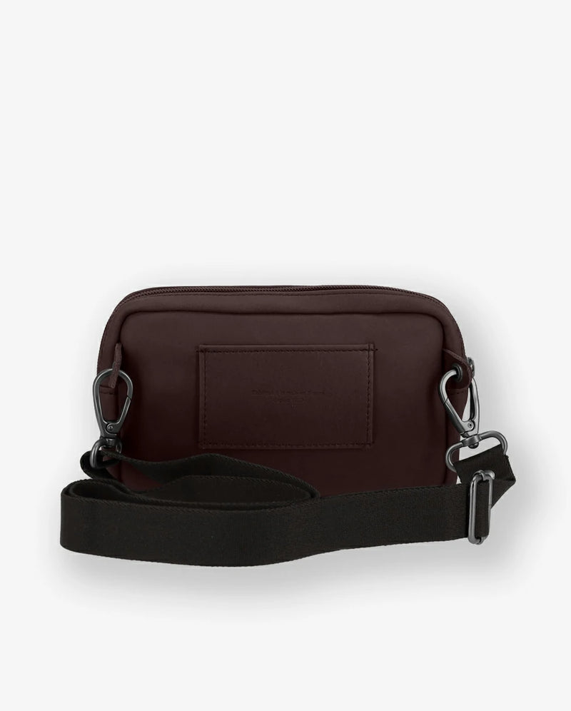 mustang #3666151007489