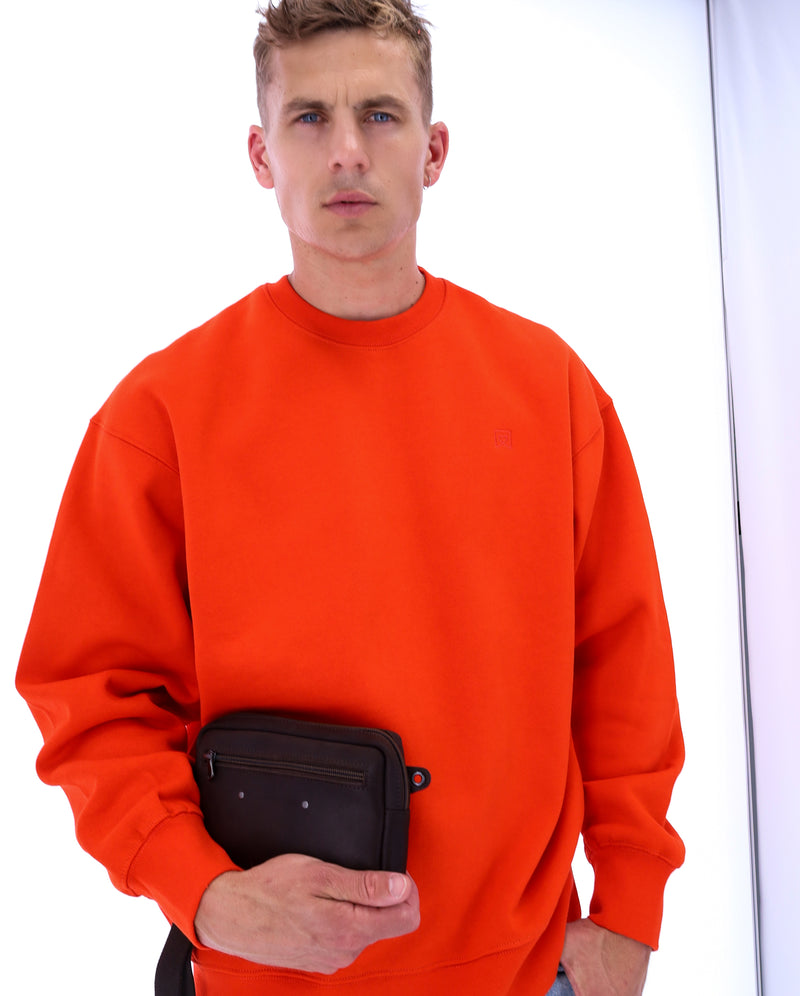 mustang #3666151007489