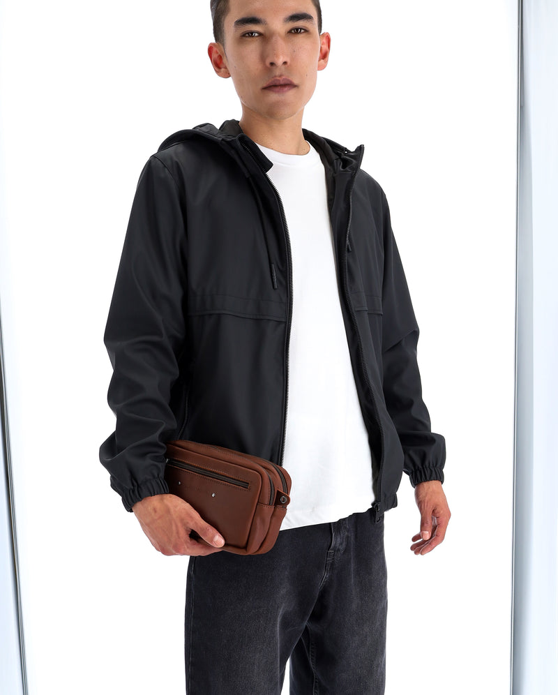 cognac #3666151007410