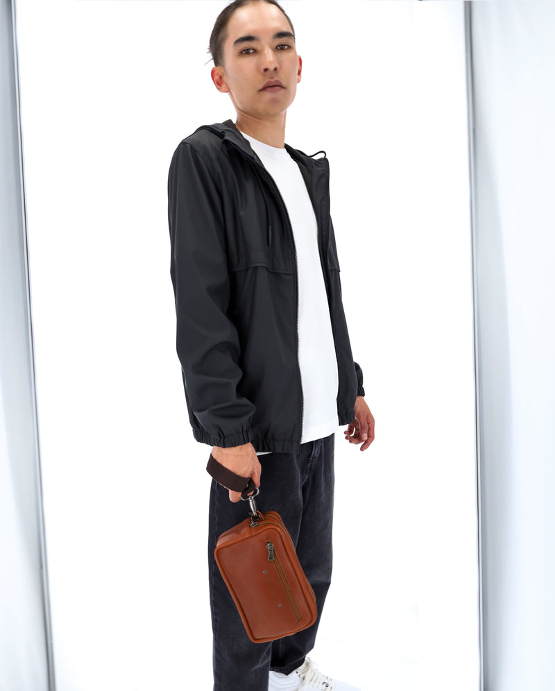 fauve #3666151007403