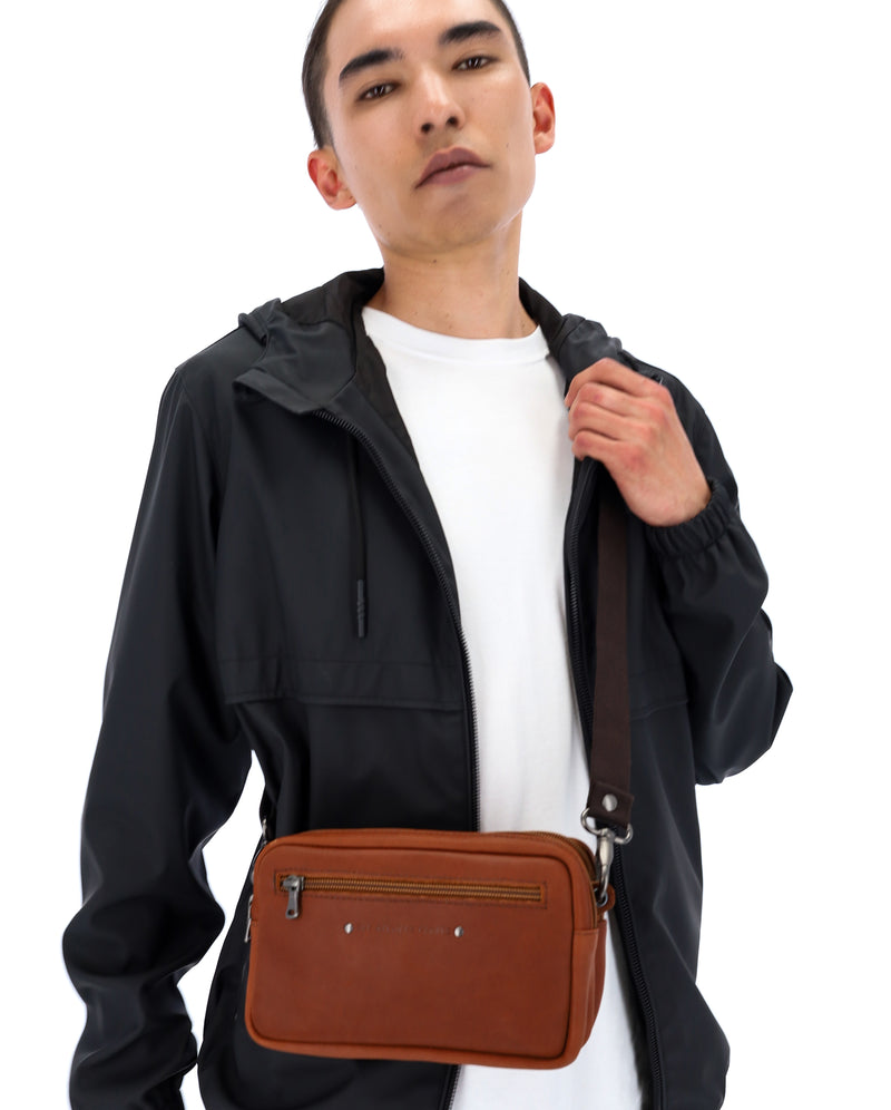 fauve #3666151007403