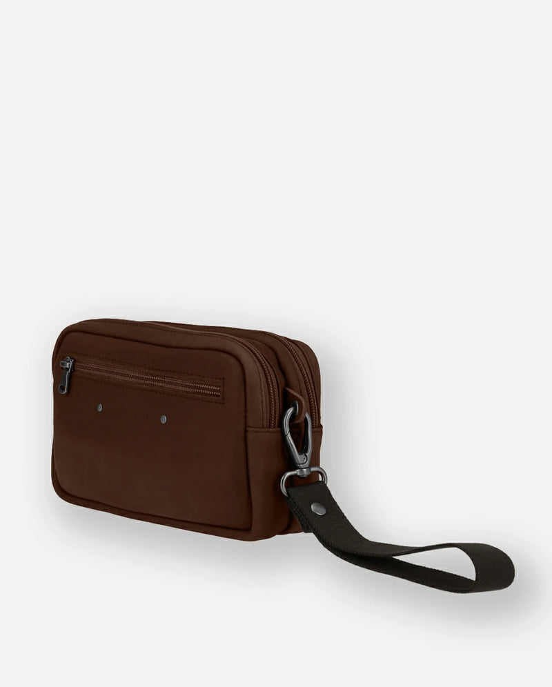 cognac #3666151007410