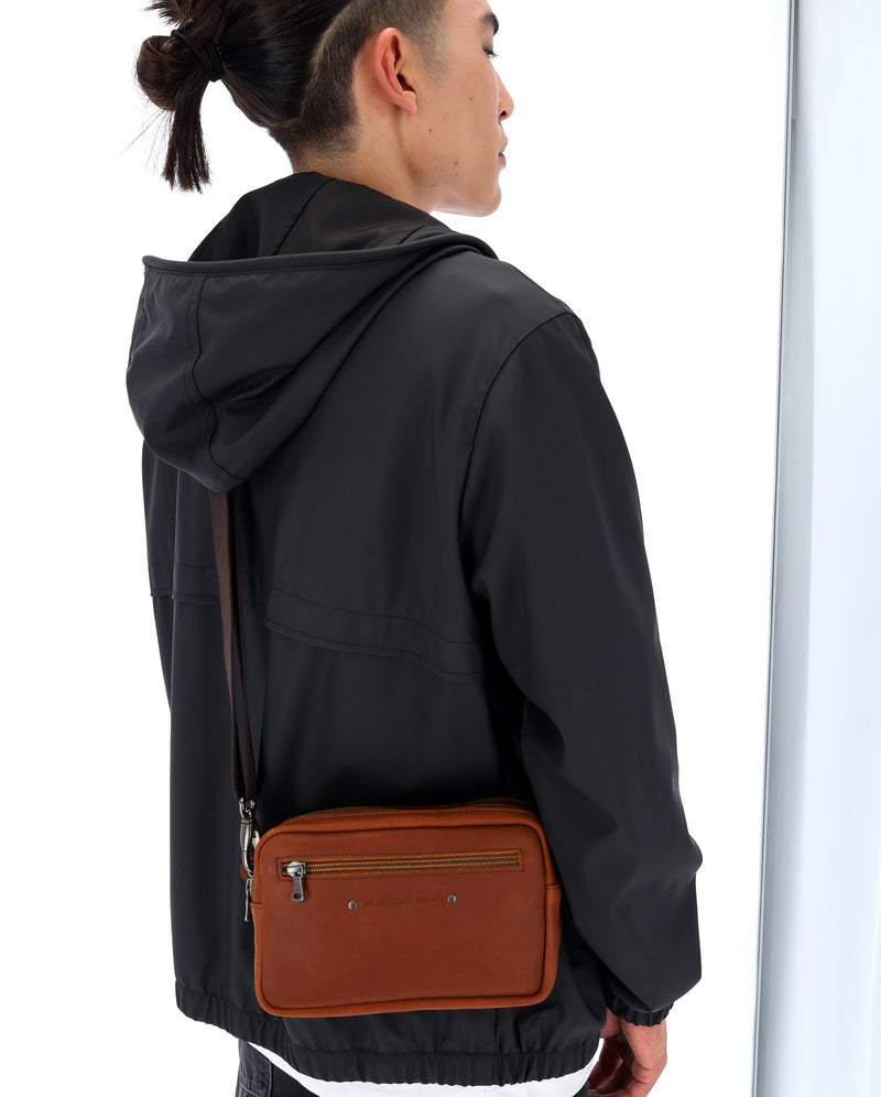 fauve #3666151007403