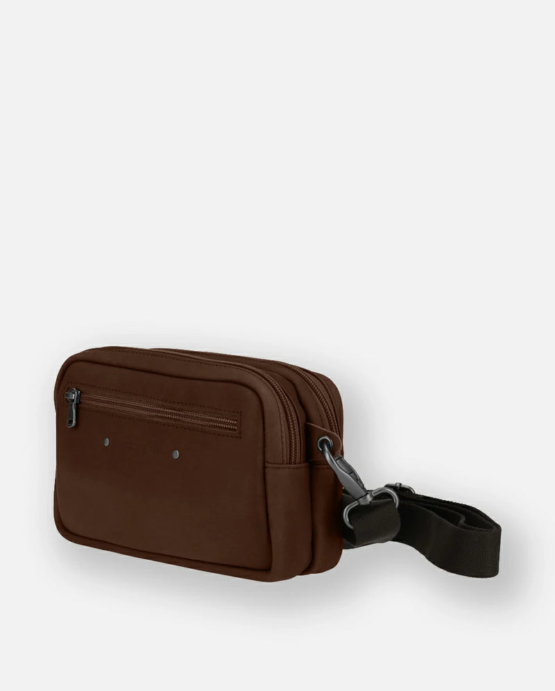 cognac #3666151007410