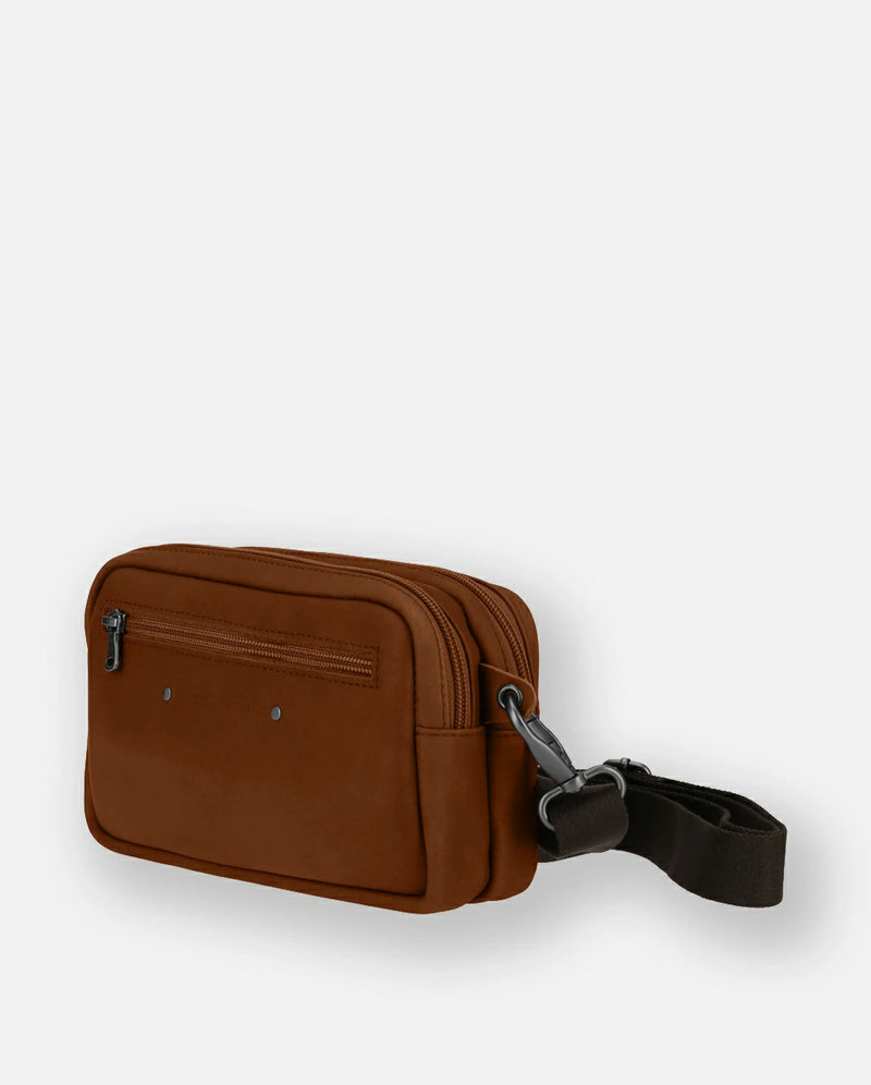 fauve #3666151007403