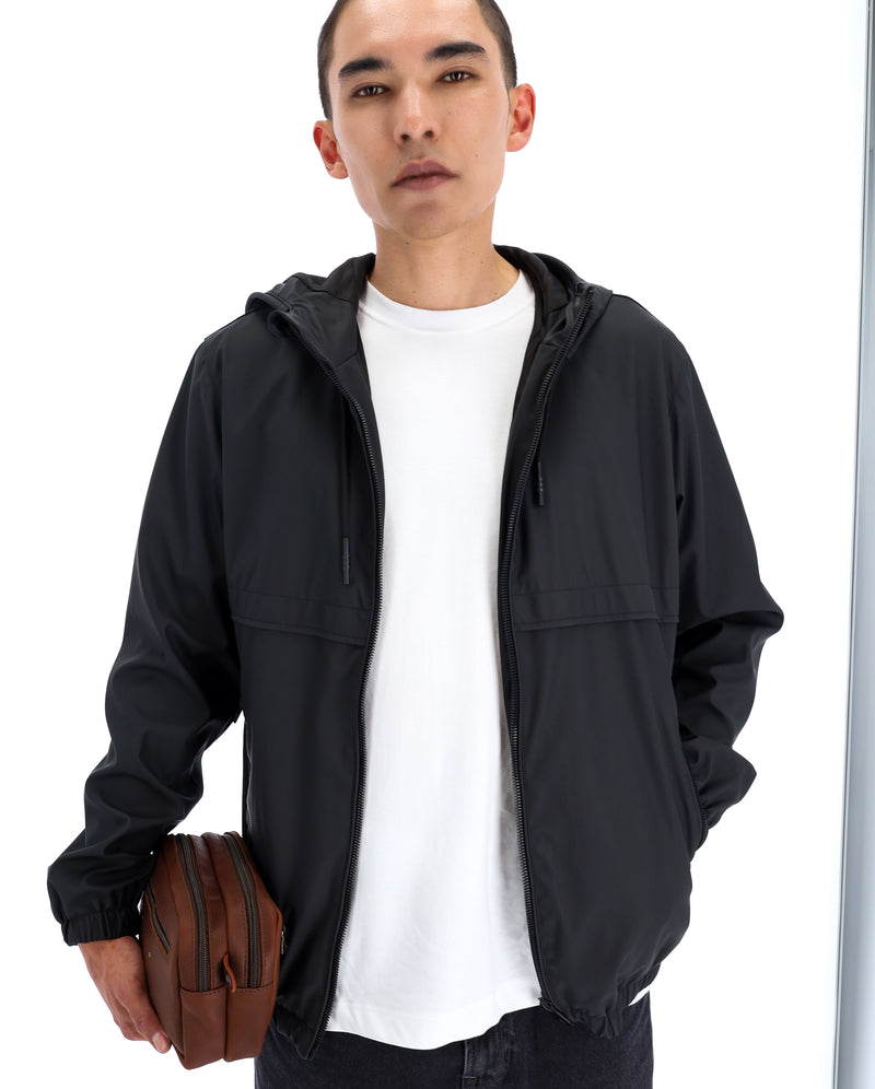 cognac #3666151007410