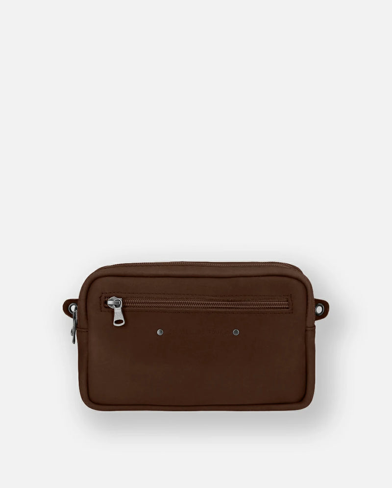 cognac #3666151007410