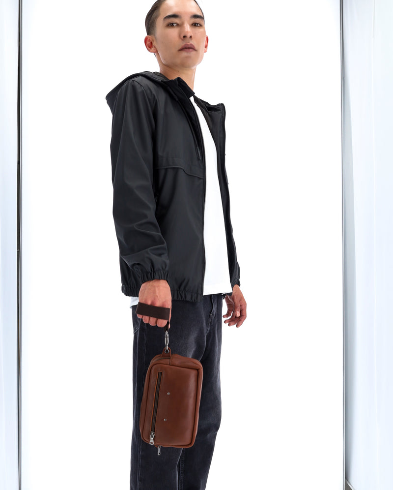 cognac #3666151007410