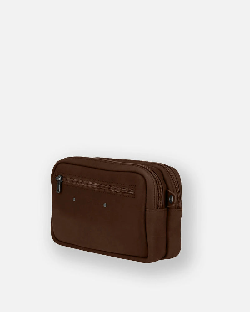 cognac #3666151007410