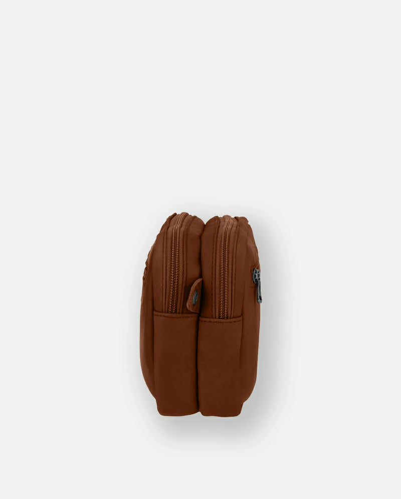 fauve #3666151007403