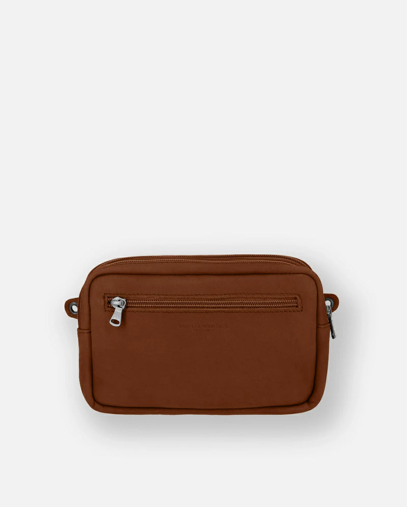 fauve #3666151007403