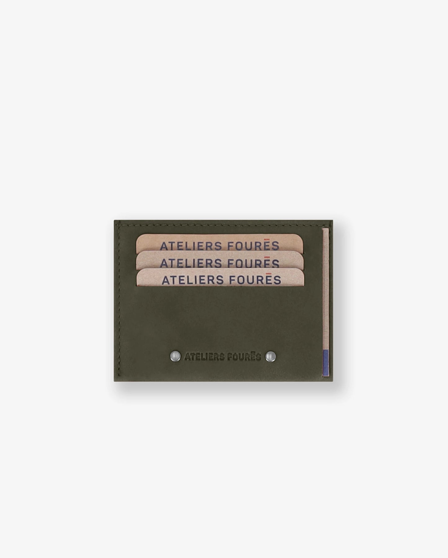 #3666151050065