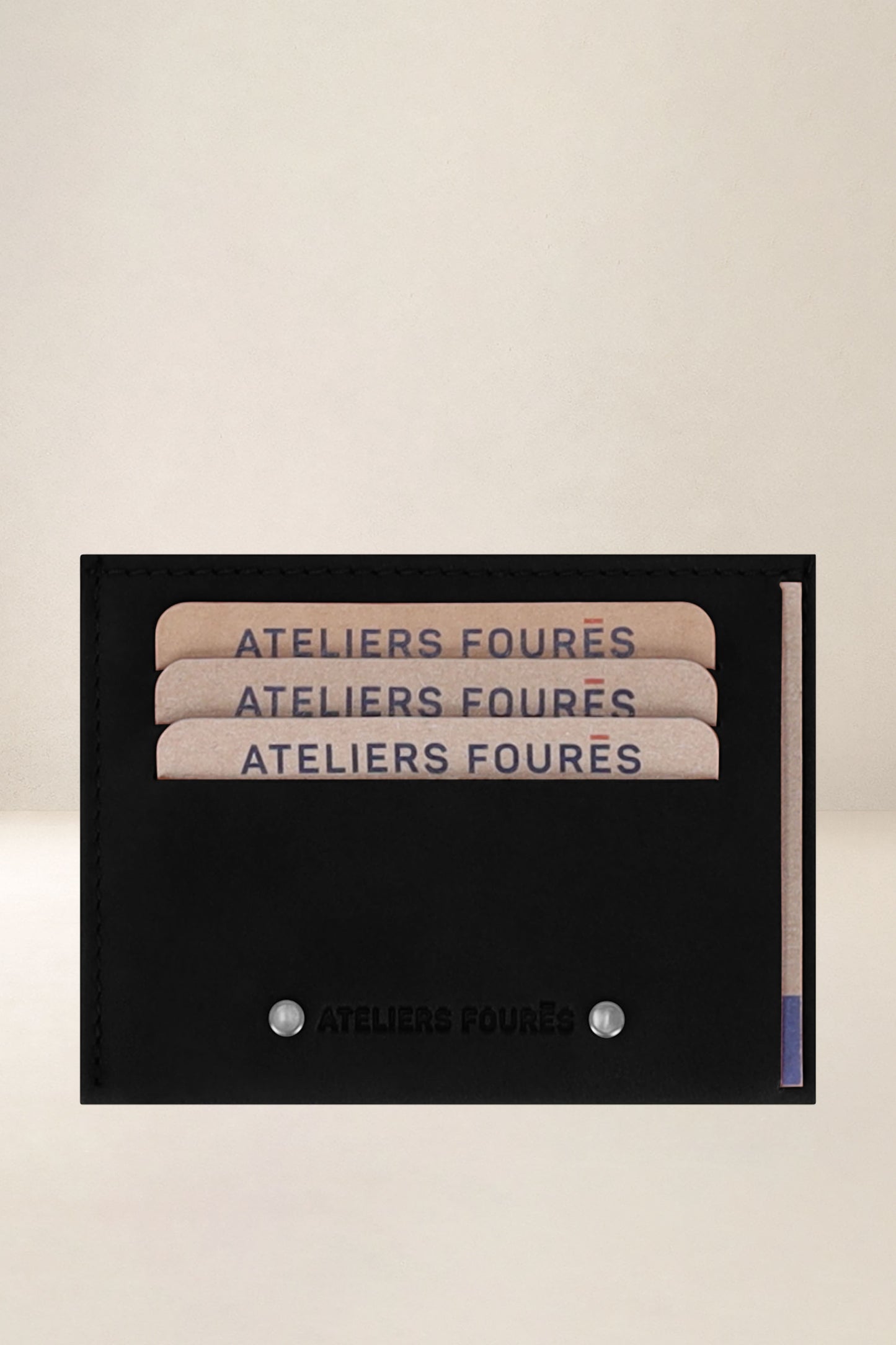 CENTAURE