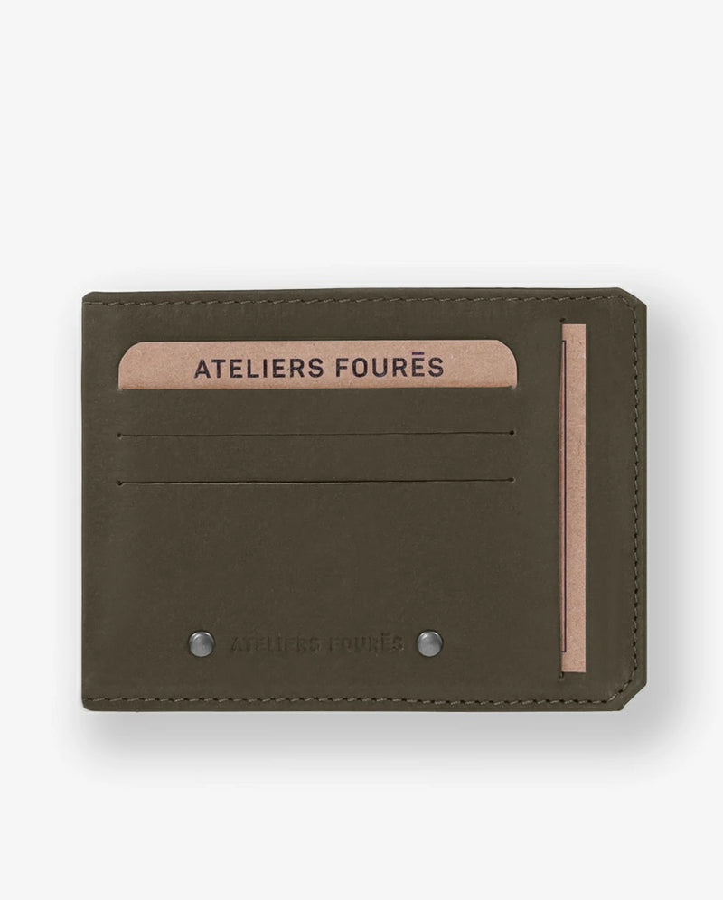 bronze #3666151004204