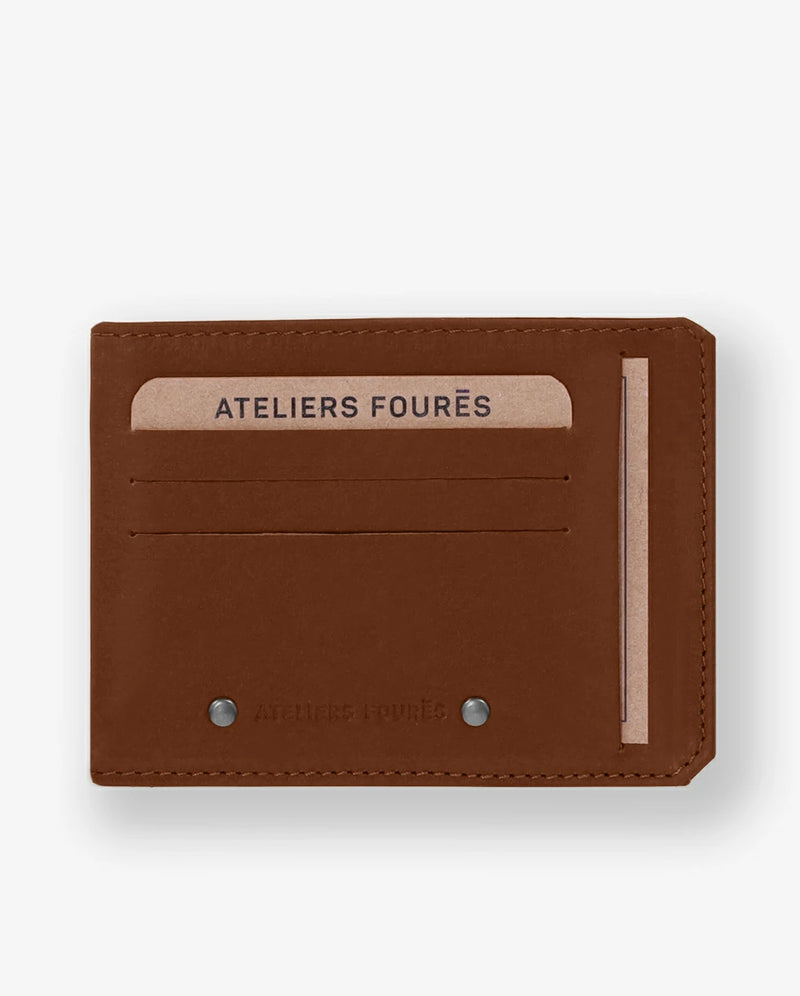 fauve #3666151004228