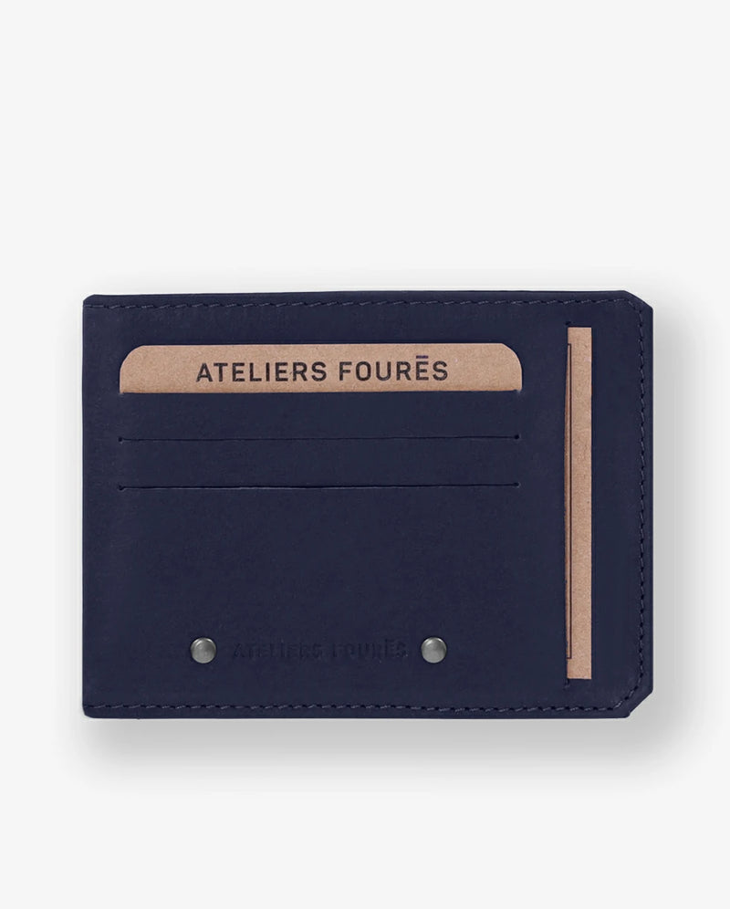 marine #3666151004211