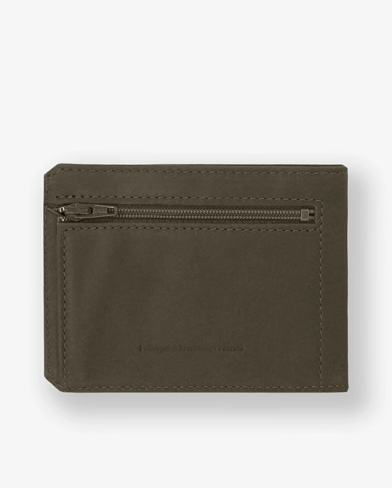 bronze #3666151004204