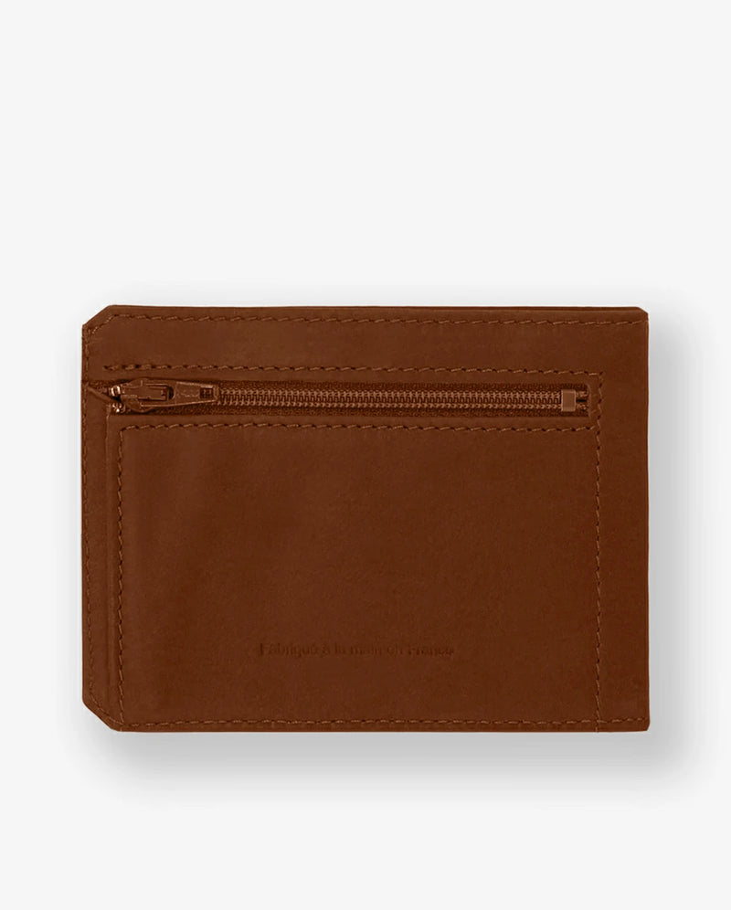 fauve #3666151004228