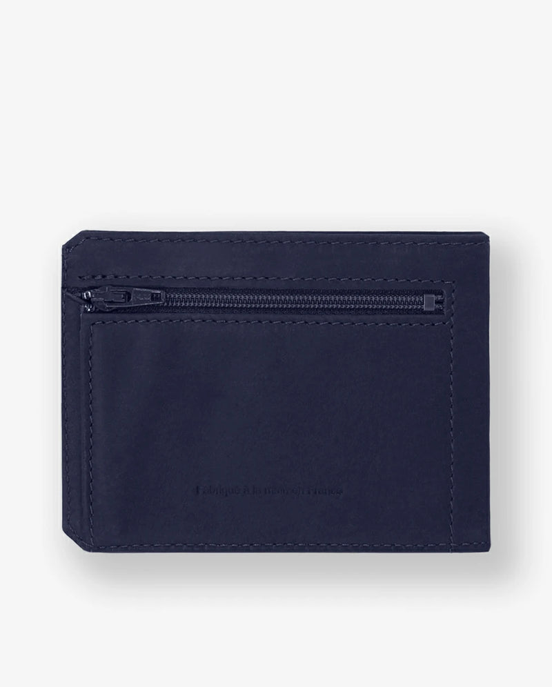 marine #3666151004211