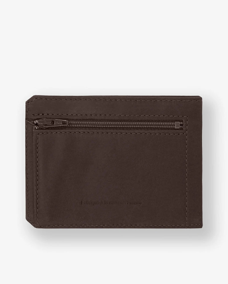 mustang #3666151004242