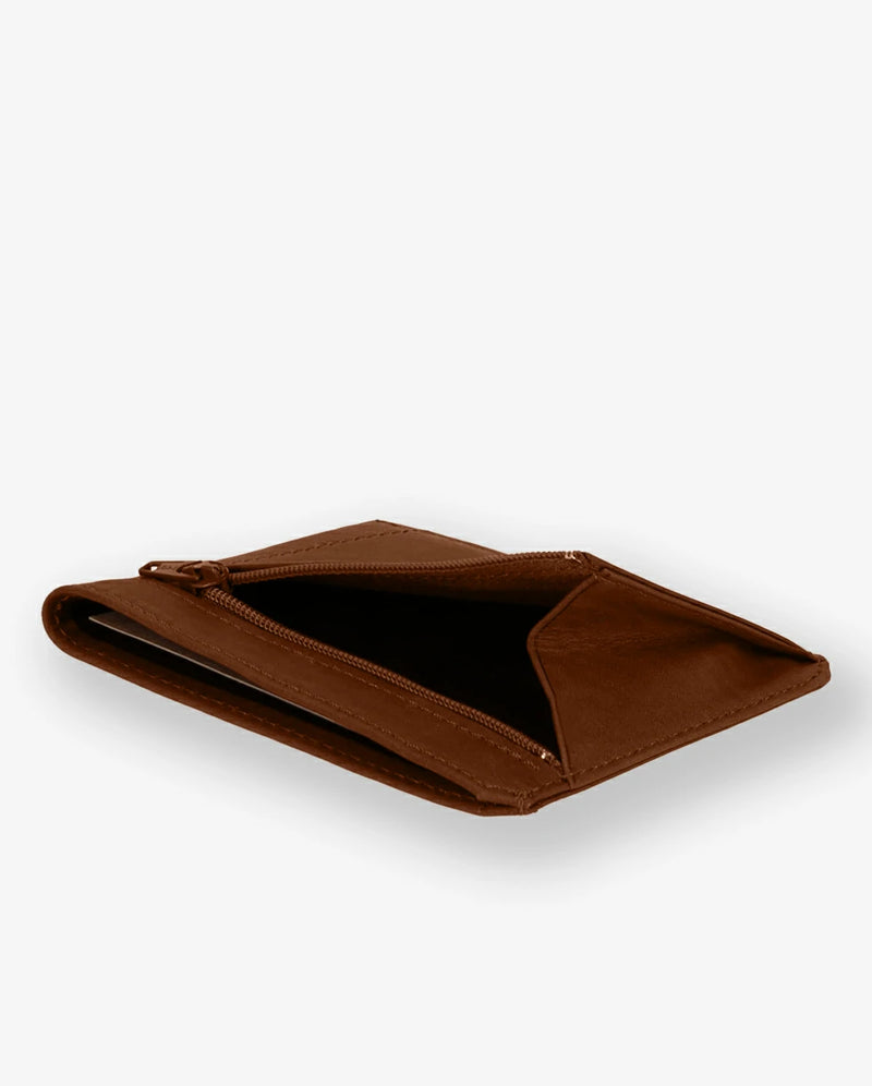 fauve #3666151004228