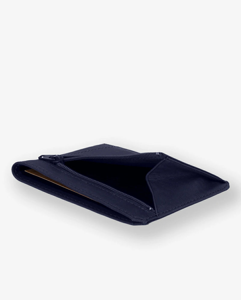 marine #3666151004211