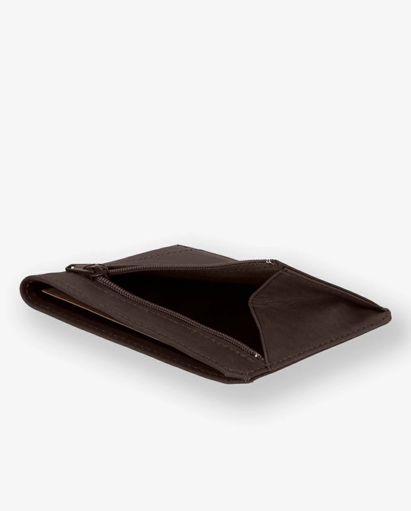 mustang #3666151004242