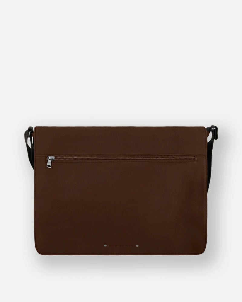 cognac #3666151007052