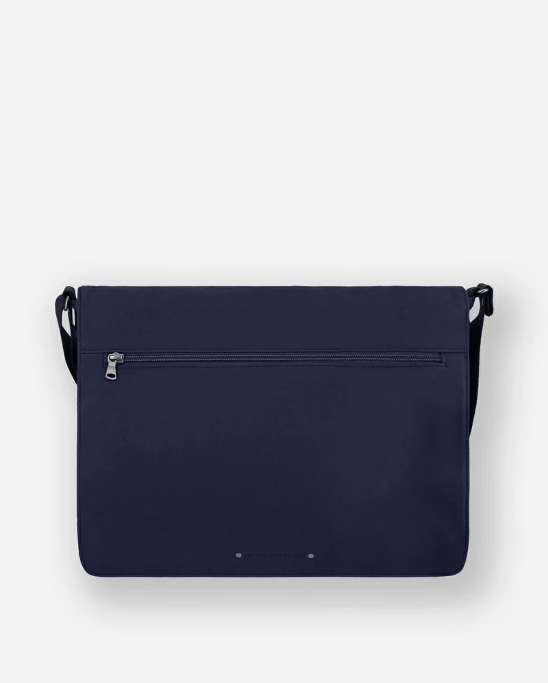 marine #3666151007038