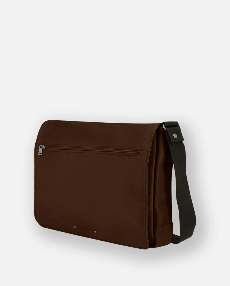 cognac #3666151007052