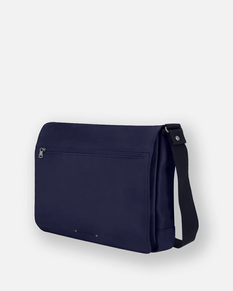 marine #3666151007038