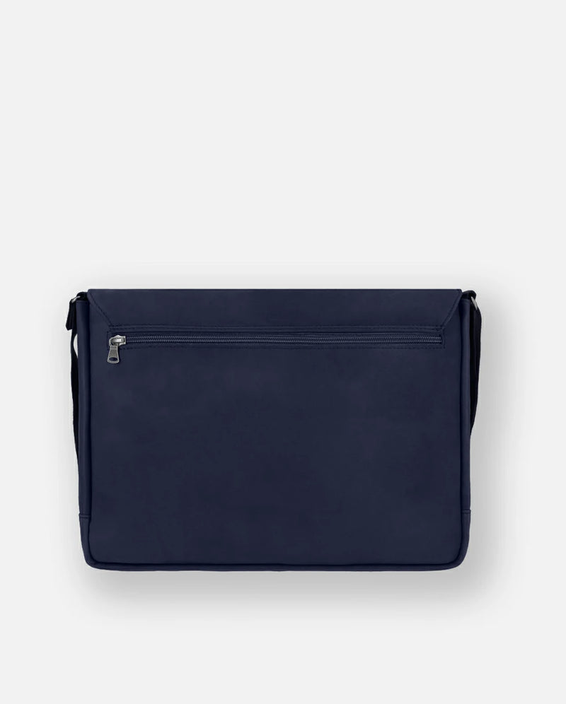 marine #3666151007038