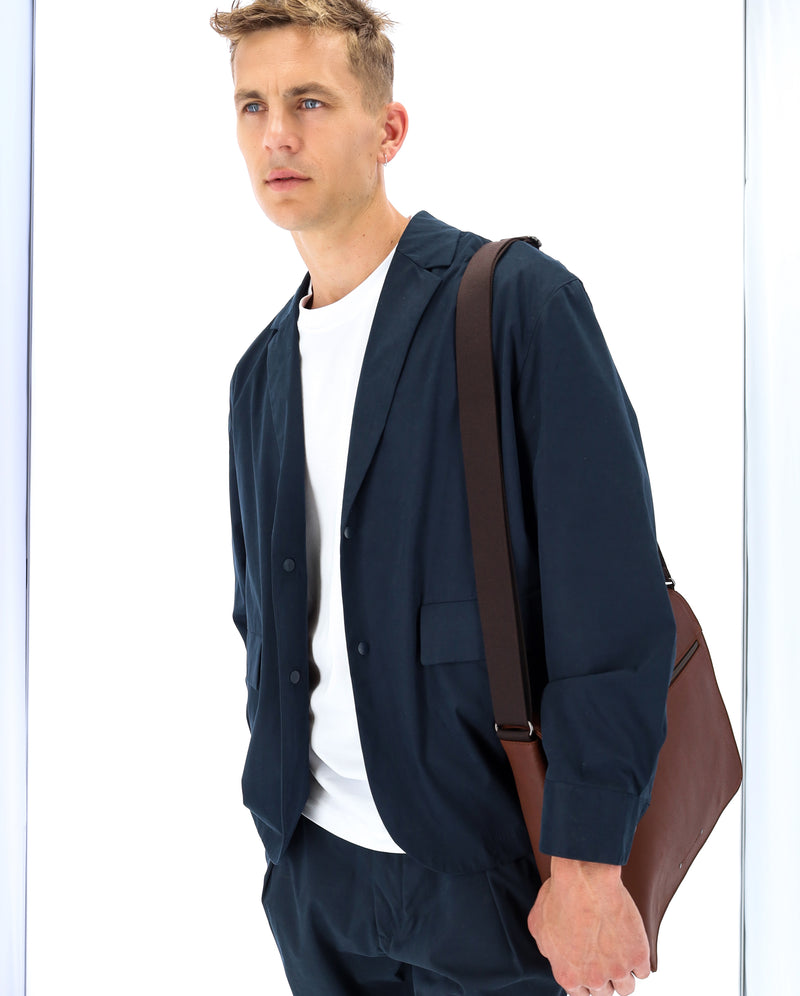 cognac #3666151007052