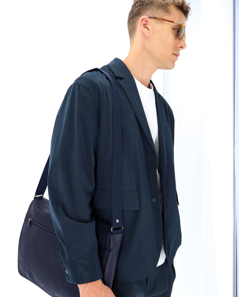 marine #3666151007038