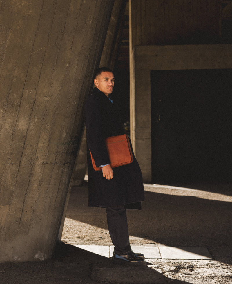 fauve #3666151007045