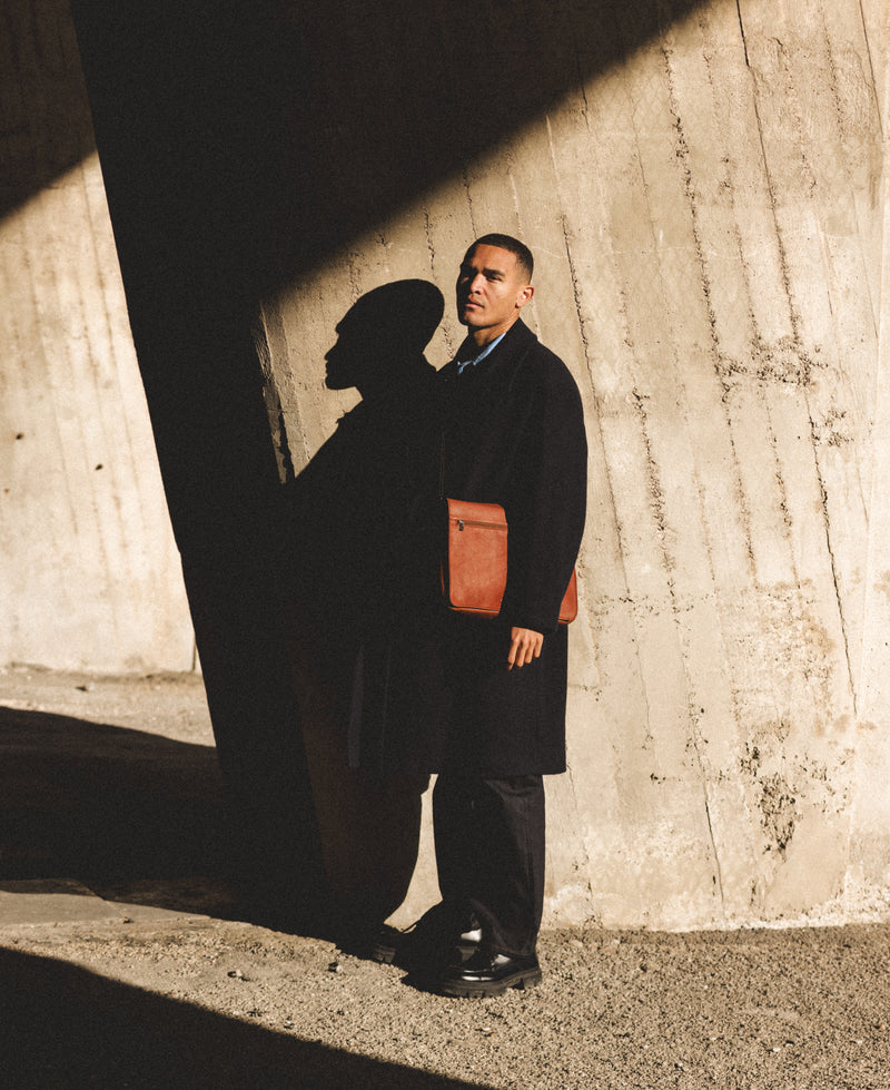 fauve #3666151007045