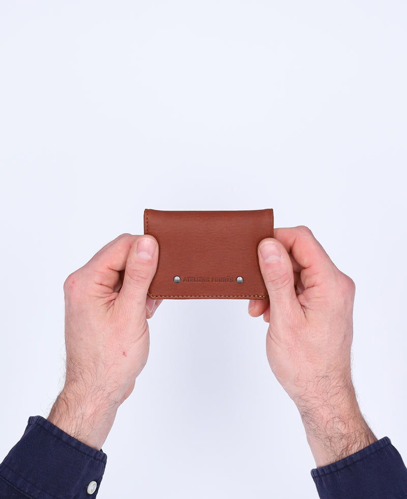 fauve #3666151005669