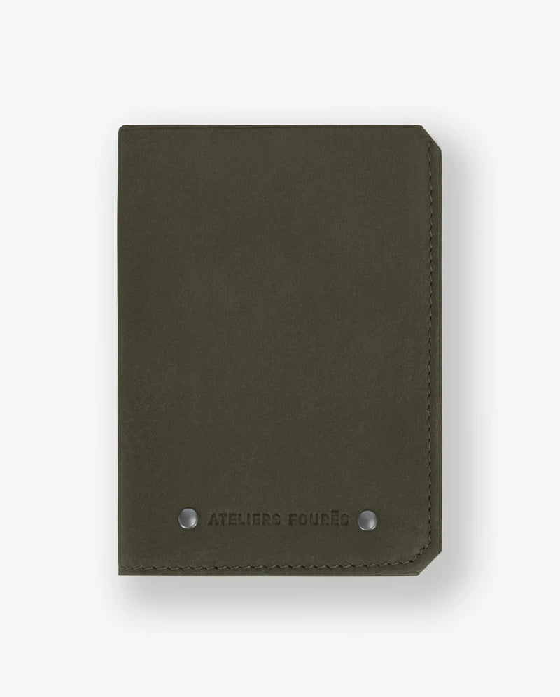 bronze #3666151003962